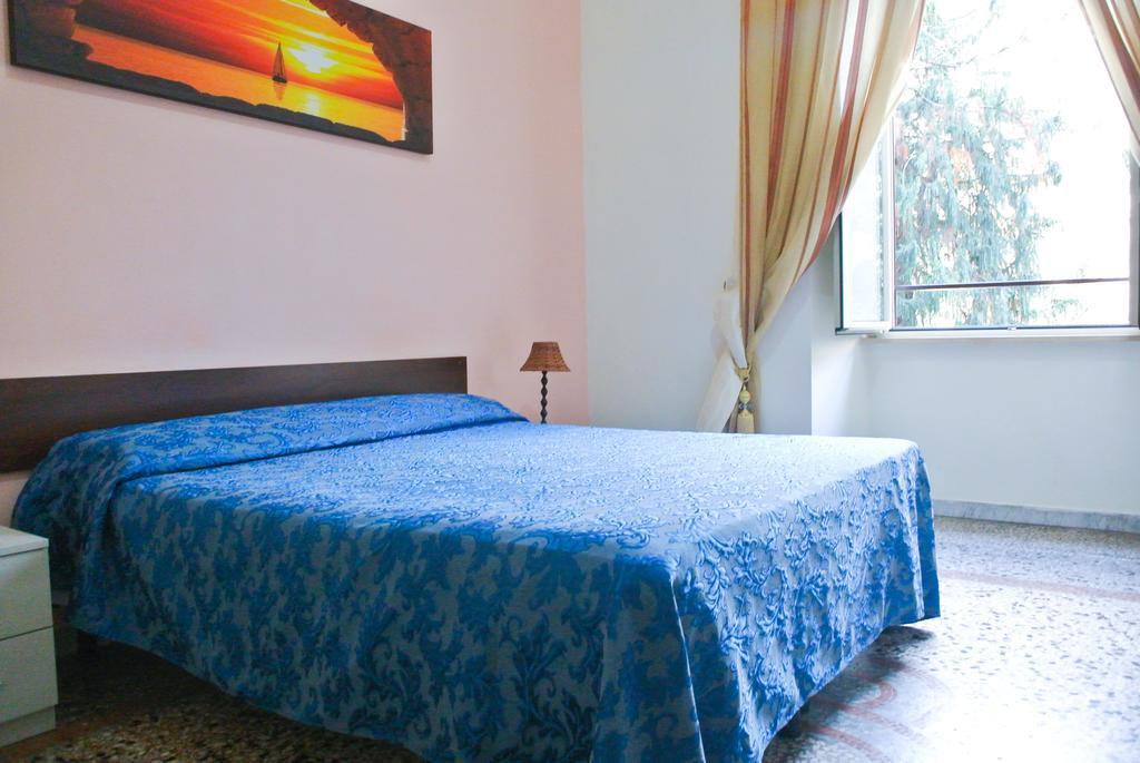 Guest House Hellokitty Roma Phòng bức ảnh